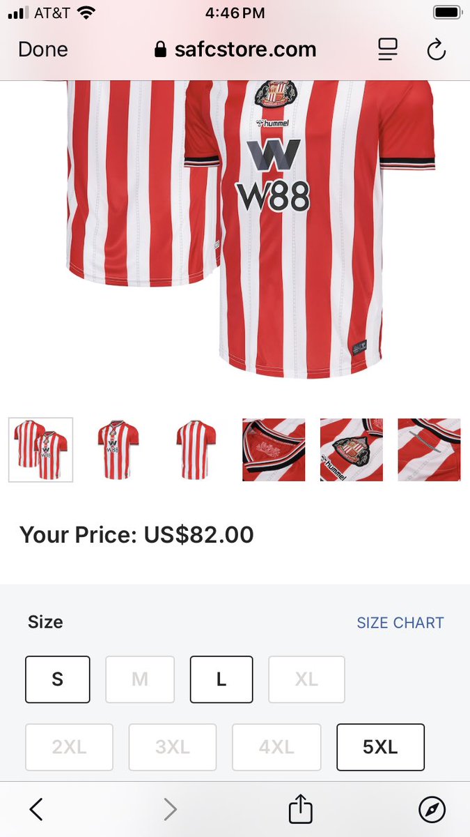 Ariel Lopez tweet media