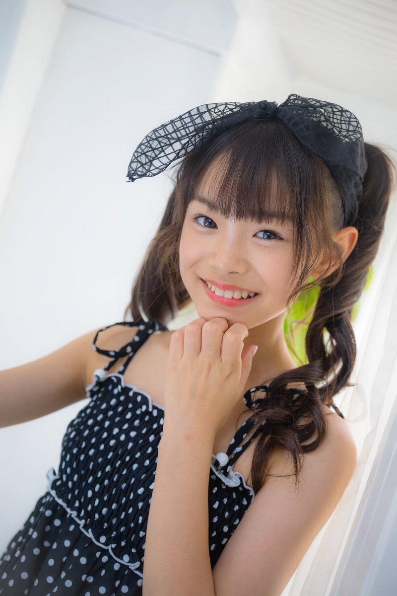 りお様オーダーページ りお様① オーダー りお様オーダーページ ☆オーダー りお様 専用ページ