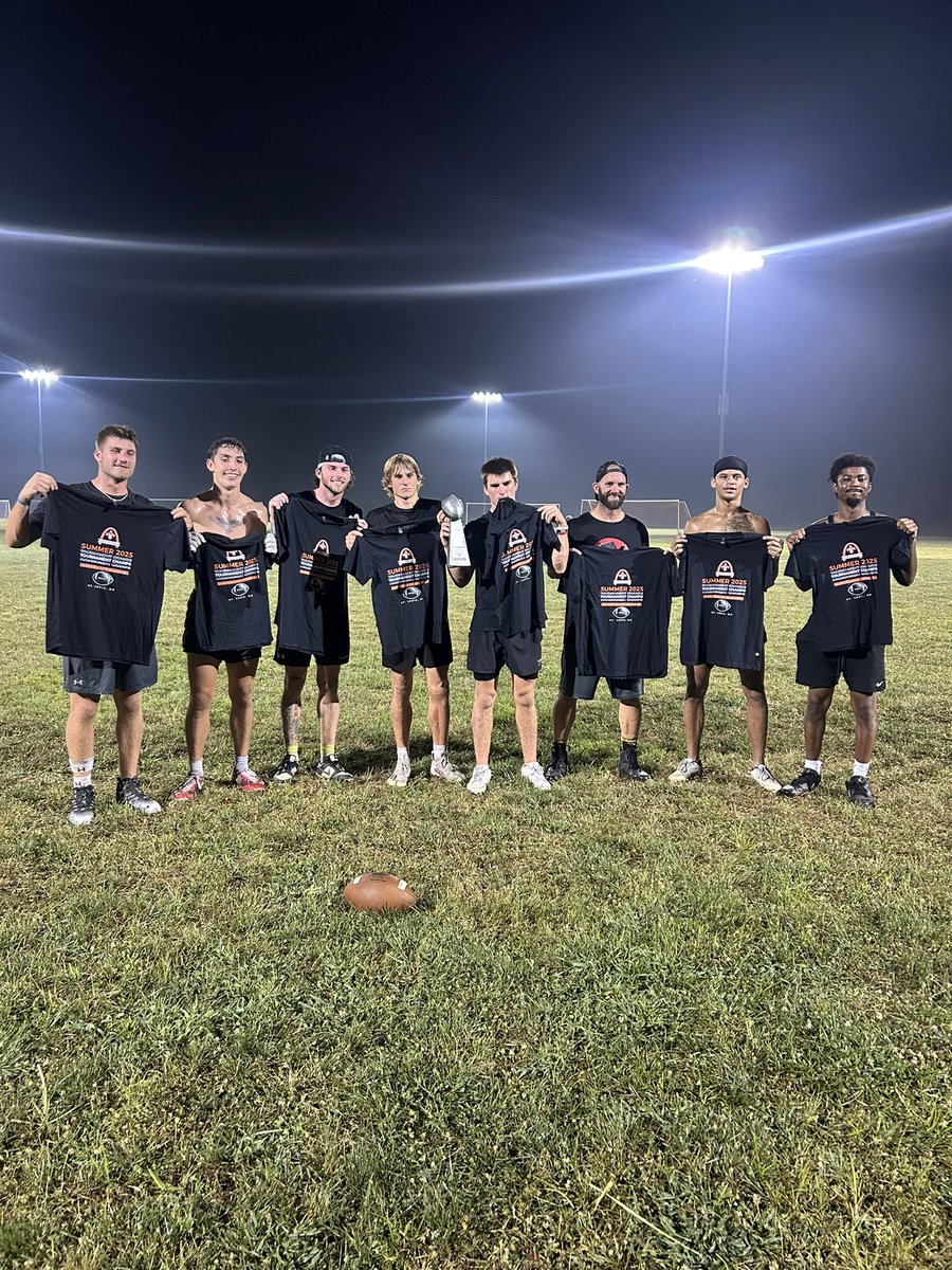 Paxton Watts tweet media