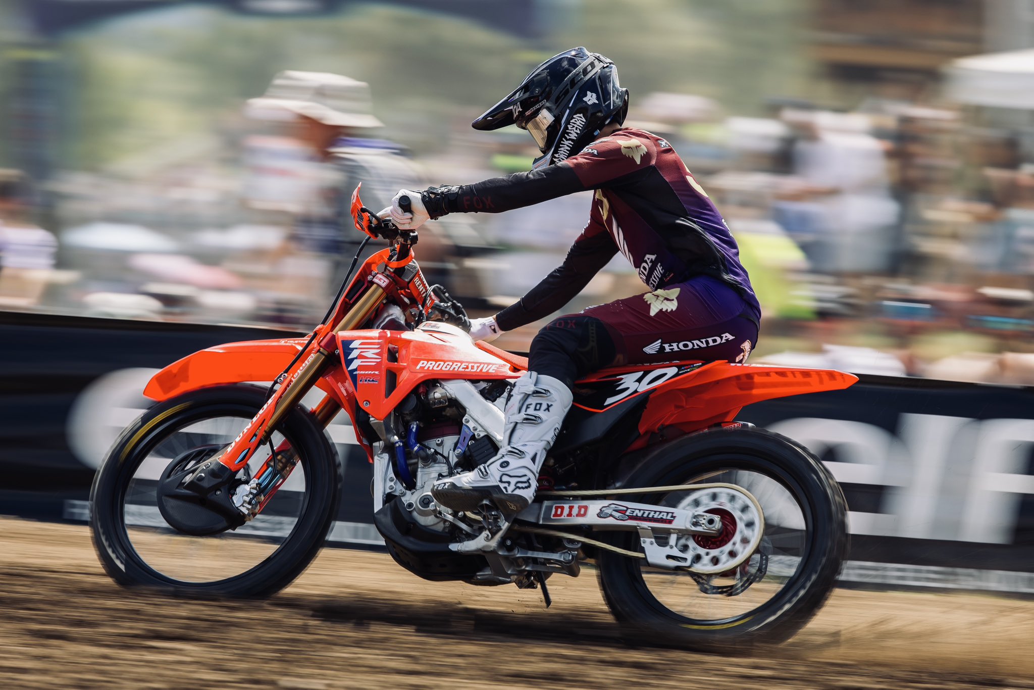 魅力　危険予知　ホンプライクラシップンガン　メーチャルワン　プラアチャンピヤ師 魅力 危険予知 ホンプライクラシップンガン メーチャルワン