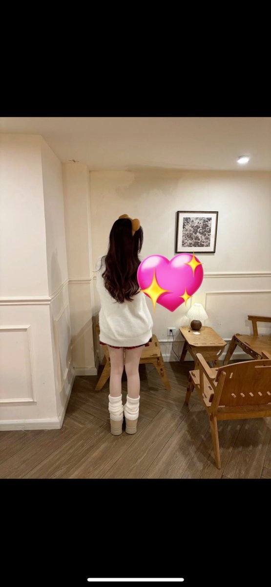 通話ぼ❕ 
寝落ちしたいな
#裏垢女子　#裏垢男子と繋がりたい　#いいねでDM #通話募集　#彼氏募集中　#寝落ち