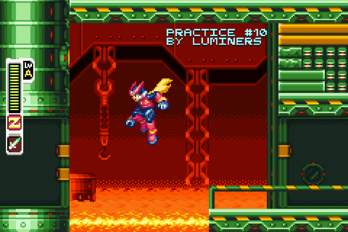 LuminersS tweet media