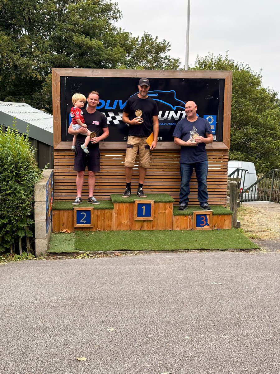 Guy leddy tweet media