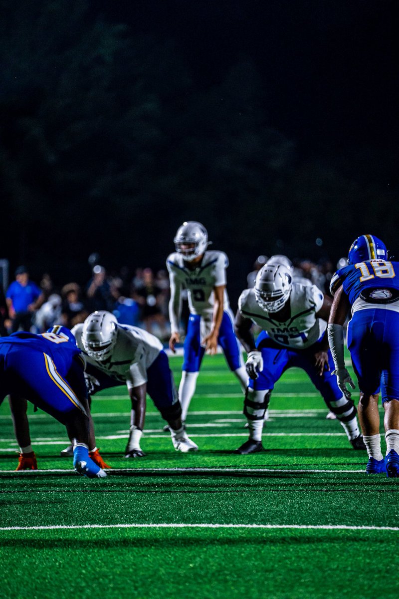 New number, same mission!!!

<a href="/QuinnShanbour/">Coach Q</a> 
<a href="/CoachDanny10/">Danny Hernandez</a> <a href="/QBHitList/">QBHitList.com</a> <a href="/TheUCReport/">Billy Tucker</a> <a href="/SWiltfong_/">Steve Wiltfong</a> <a href="/JonSantucci/">Jon Santucci</a> <a href="/JohnGarcia_Jr/">John Garcia, Jr.</a> <a href="/PrepRedzoneFL/">Prep Redzone Florida</a> <a href="/Andy_Villamarzo/">Andy Villamarzo</a> <a href="/CoachReyes_/">Johnathan Reyes</a> <a href="/GregBiggins/">Greg Biggins</a>