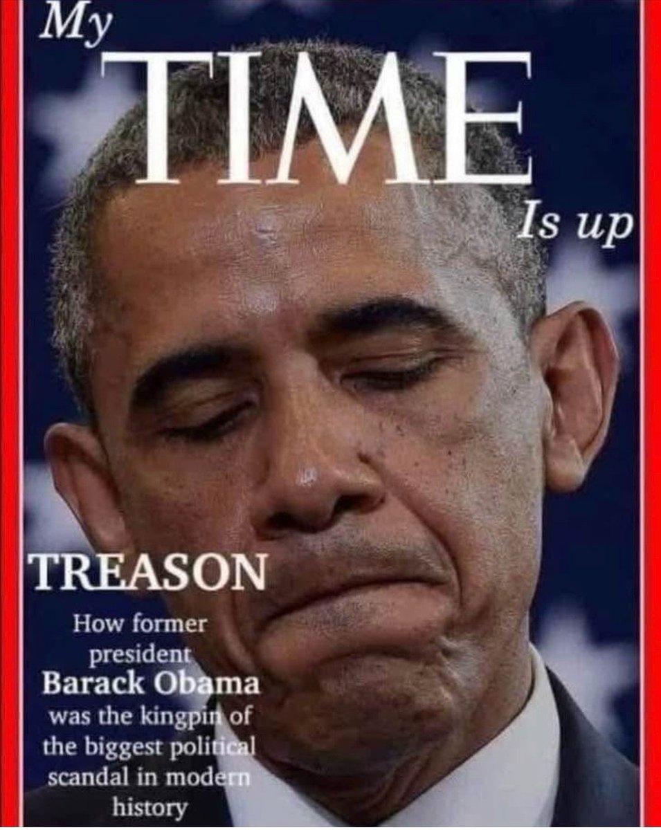 JimPidd (@jimpidd) on Twitter photo 🇺🇸MAGAPATS🇺🇸
<a href="/brixwe/">•Ɛɱɱყ•</a>
<a href="/Bevcota/">Freebird 🇺🇲 Trump Girl ✝️Eph 2: 8-9</a>
<a href="/Todd4USA/">Todd4USA</a>
<a href="/CrynUSMC/">Cryn</a>
<a href="/PSwal807/">Penny Calls a Lid 🇺🇸🇮🇹</a>
<a href="/UnsinkableDolly/">@UnsinkableDolly The Veterans Conductress</a>
<a href="/pixiebell2022/">EJ Southern Sass💓💜🏈🐯💕</a>
<a href="/jncojok3/">ULTRA MAGA PROJEKT JNCOJOK⭐️⭐️⭐️🍊</a>
<a href="/StarxFire/">⭐️🔥star⭐️🔥</a>
<a href="/Pixie1z/">ƤƖҲƖЄ</a>
<a href="/ToniLL22/">Toni</a>
<a href="/fugustra1/">I'm 𝔽ugustra™</a>
<a href="/cmir_r/">سليمان ناصر السبيعي </a>
<a href="/45mx_7/">Maximus</a>
<a href="/bdonesem/">💞 𝔀𝓱𝓲𝓼𝓹𝓮𝓻 💞 ( 𝓐𝓵 ) 😘</a>
<a href="/TheGrayRider/">David Joe May</a>
<a href="/Scobra642/">🇺🇸⚓️🇺🇸PROUD NAVY VET🇺🇸⚓️🇺🇸</a>
<a href="/AlaskaPatriot1/">Gary Walters</a>
<a href="/thandar324/">Lord Thandar</a>
<a href="/Lea_Dhai/">🐥𝒫𝓇𝒾𝓃𝒸𝑒𝓈𝓈 ℒ𝑒𝒶𝒽 ⭕️130 K👑</a>
<a href="/jimscileppi/">Jim Scileppi</a>
<a href="/harquin001/">Stéphanie Harquin</a>
<a href="/827js/">Jeff pontz</a>
<a href="/JimPidd/">JimPidd</a> 🇺🇸MAGAPATS🇺🇸
<a href="/brixwe/">•Ɛɱɱყ•</a>
<a href="/Bevcota/">Freebird 🇺🇲 Trump Girl ✝️Eph 2: 8-9</a>
<a href="/Todd4USA/">Todd4USA</a>
<a href="/CrynUSMC/">Cryn</a>
<a href="/PSwal807/">Penny Calls a Lid 🇺🇸🇮🇹</a>
<a href="/UnsinkableDolly/">@UnsinkableDolly The Veterans Conductress</a>
<a href="/pixiebell2022/">EJ Southern Sass💓💜🏈🐯💕</a>
<a href="/jncojok3/">ULTRA MAGA PROJEKT JNCOJOK⭐️⭐️⭐️🍊</a>
<a href="/StarxFire/">⭐️🔥star⭐️🔥</a>
<a href="/Pixie1z/">ƤƖҲƖЄ</a>
<a href="/ToniLL22/">Toni</a>
<a href="/fugustra1/">I'm 𝔽ugustra™</a>
<a href="/cmir_r/">سليمان ناصر السبيعي </a>
<a href="/45mx_7/">Maximus</a>
<a href="/bdonesem/">💞 𝔀𝓱𝓲𝓼𝓹𝓮𝓻 💞 ( 𝓐𝓵 ) 😘</a>
<a href="/TheGrayRider/">David Joe May</a>
<a href="/Scobra642/">🇺🇸⚓️🇺🇸PROUD NAVY VET🇺🇸⚓️🇺🇸</a>
<a href="/AlaskaPatriot1/">Gary Walters</a>
<a href="/thandar324/">Lord Thandar</a>
<a href="/Lea_Dhai/">🐥𝒫𝓇𝒾𝓃𝒸𝑒𝓈𝓈 ℒ𝑒𝒶𝒽 ⭕️130 K👑</a>
<a href="/jimscileppi/">Jim Scileppi</a>
<a href="/harquin001/">Stéphanie Harquin</a>
<a href="/827js/">Jeff pontz</a>
<a href="/JimPidd/">JimPidd</a>