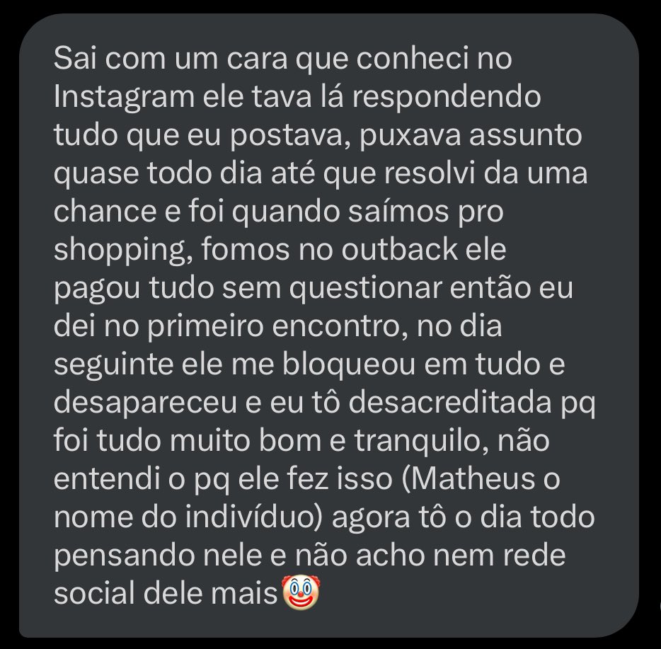 ConfissoesXiX's tweet image. 