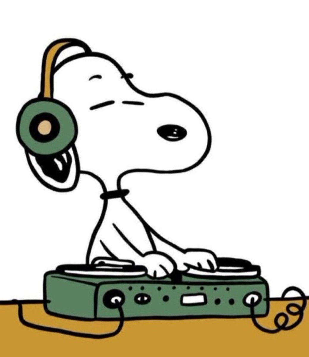 JamesJava ✌️ (@jamesjava) on Twitter photo <a href="/JannieBroadcast/">Jannie Rawlinson Broadcaster Podcaster & Presenter</a> <a href="/annalapwood/">Anna Lapwood</a> <a href="/SoundRadio1031/">Sound Radio 103.1</a> Always good to be number one. 🎼🎤😀✌️ <a href="/JannieBroadcast/">Jannie Rawlinson Broadcaster Podcaster & Presenter</a> <a href="/annalapwood/">Anna Lapwood</a> <a href="/SoundRadio1031/">Sound Radio 103.1</a> Always good to be number one. 🎼🎤😀✌️