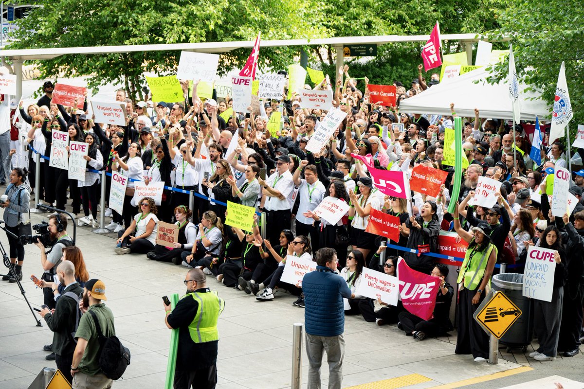 Don Davies tweet media