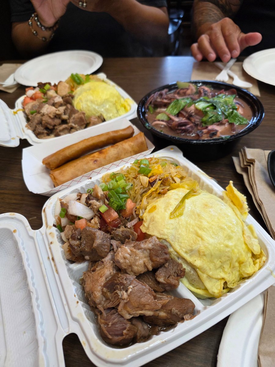 ninjaloha50's tweet photo. I can't share 🤣 https://t.co/7gn5gOlwBE