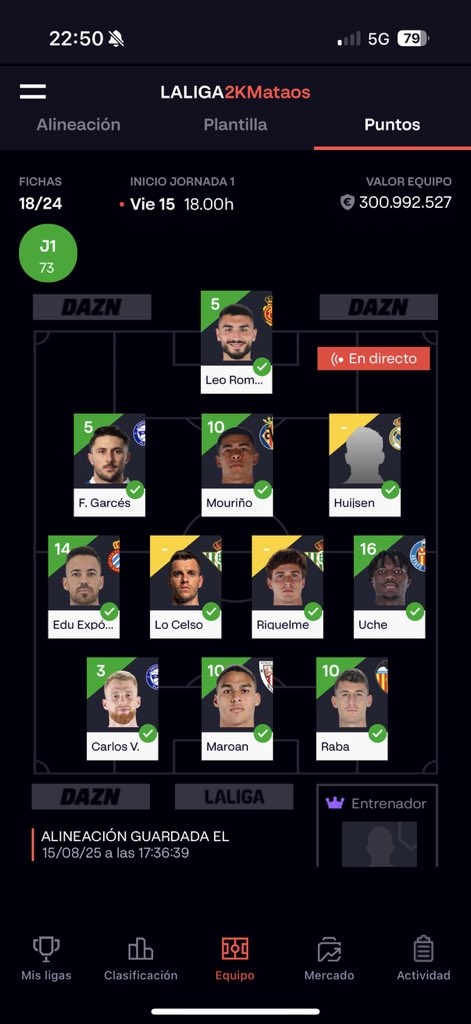 𝗧𝗼𝗺𝗲𝘂 tweet media