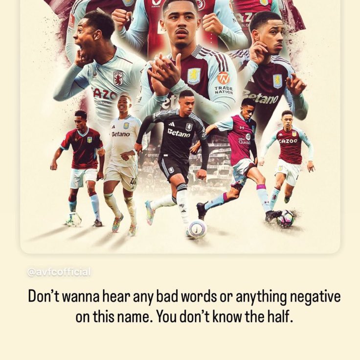 Magpie Media tweet media