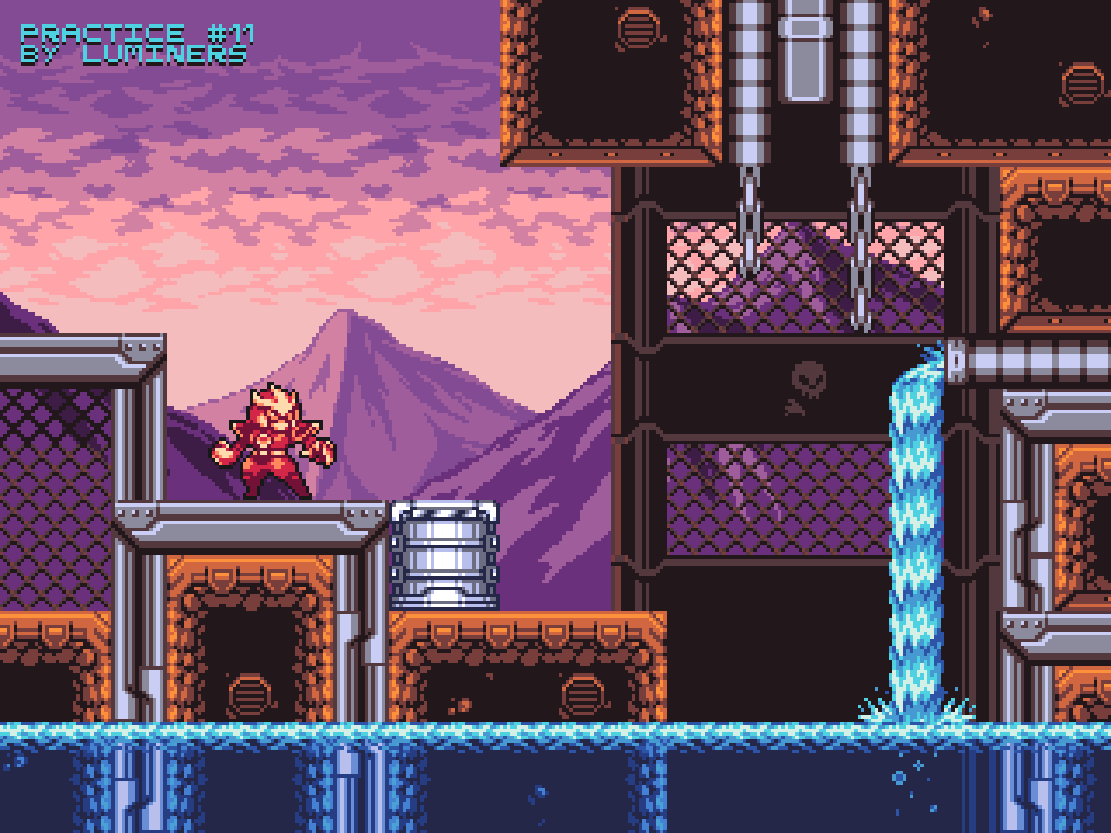 LuminersS tweet media