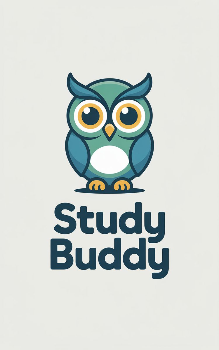 🚀 Built **Study Buddy** 🎒 to help students stay on top of schoolwork:  

✨ Google Classroom import  
✨ Quizzes and flashcards from notes  
✨ Streaks + badges 

👉 Try it: app--study-buddy-62994958.base44.app

<a href="/base_44/">Base44</a> #Base44BackToSchool #backtoschool2025