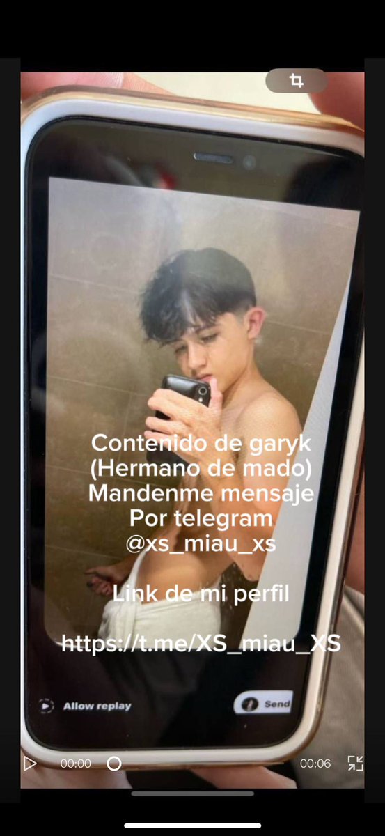 ModelosTik3488's tweet photo. https://t.co/7omMdoME3A