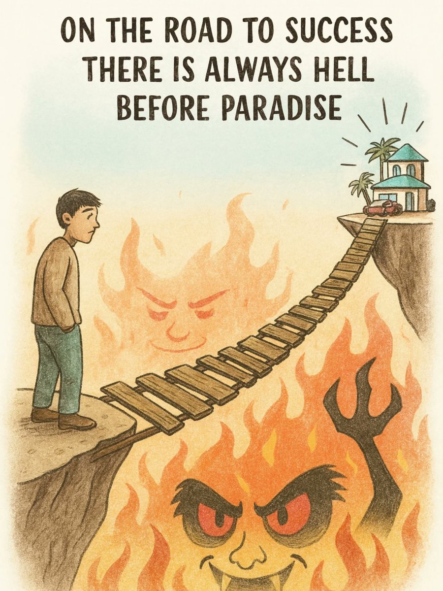 Mind_Essentials's tweet image. 