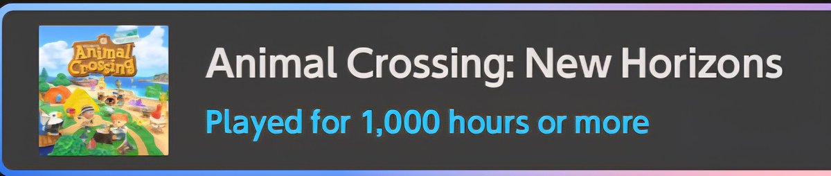 Verder gaat het goed