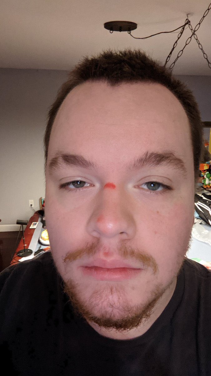 Cory upload schedule son or jojo stream schedule daughter