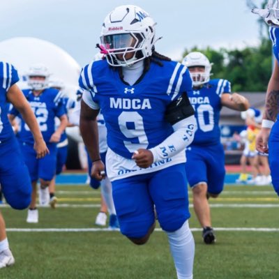 rcastillo9_26's tweet photo. #NewProfilePic @MDCAFB #NoGreaterLove #RC9 #9Reasonz https://t.co/dGhLiQK7r0