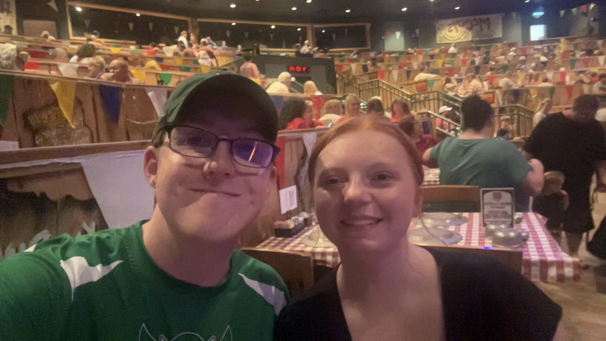 David Painter tweet media