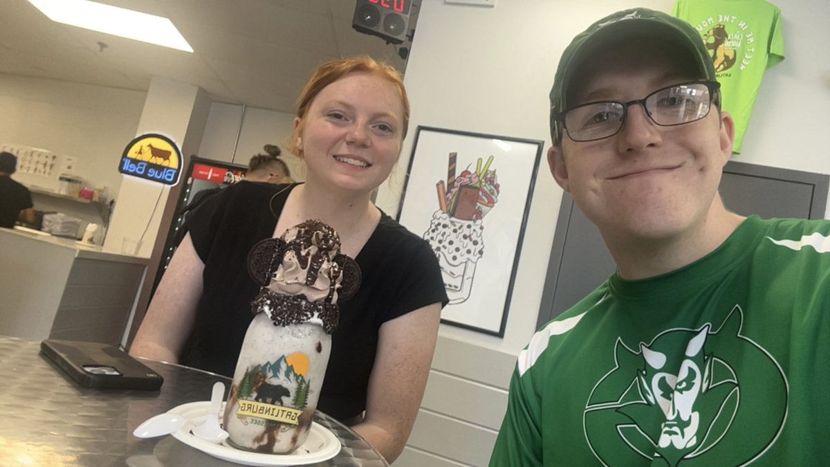 David Painter tweet media