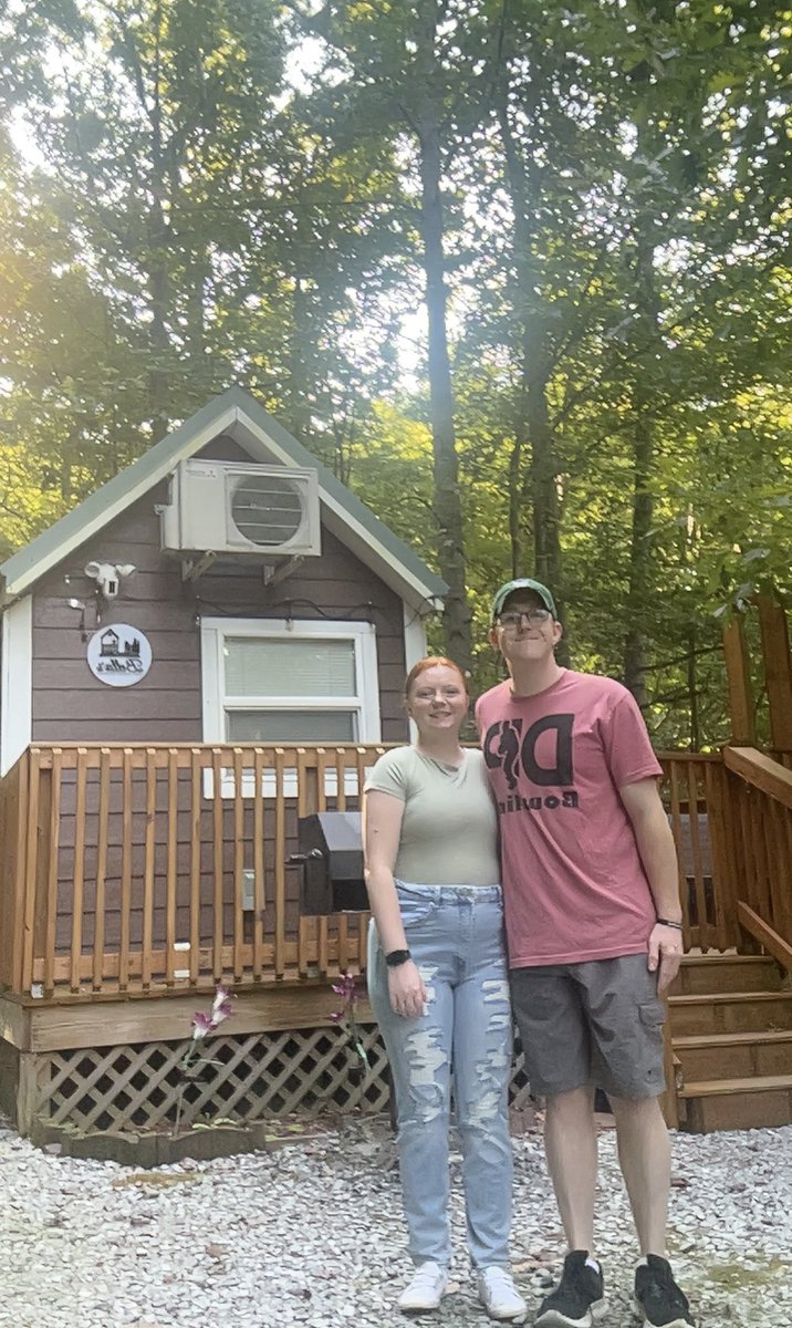 David Painter tweet media