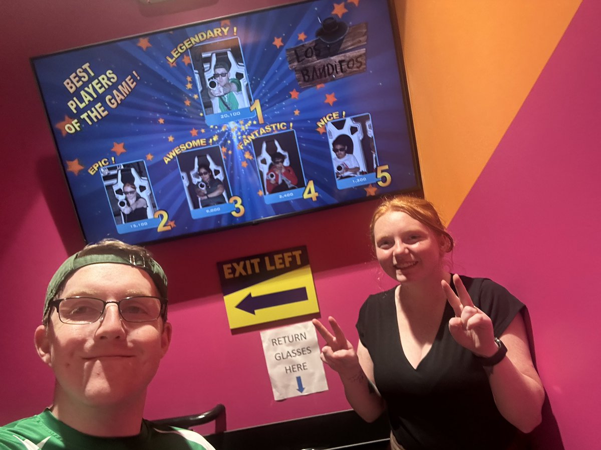 David Painter tweet media