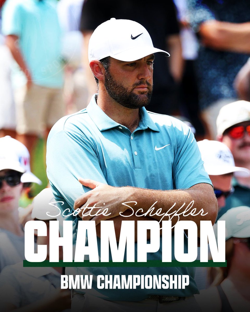 Fore Play tweet media