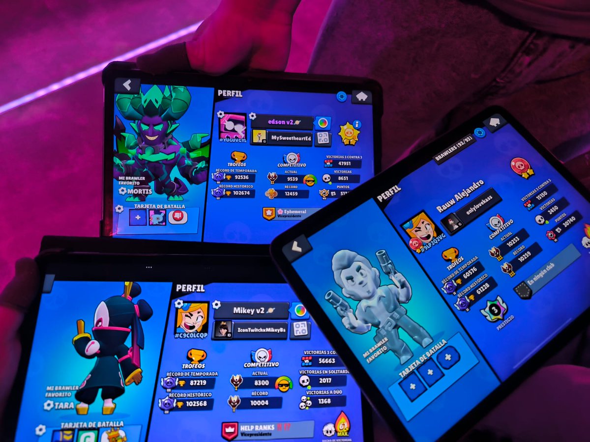 <a href="/Mikeyv2_/">Mikey</a> <a href="/dayitosz/">DiegoKass</a>