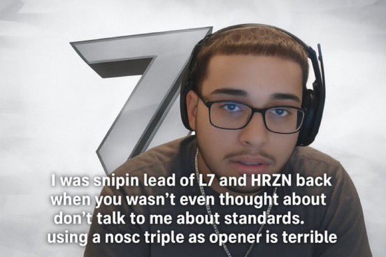 Pete (@azymsx) on Twitter photo 