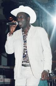 2.4 GD 6 tweet media