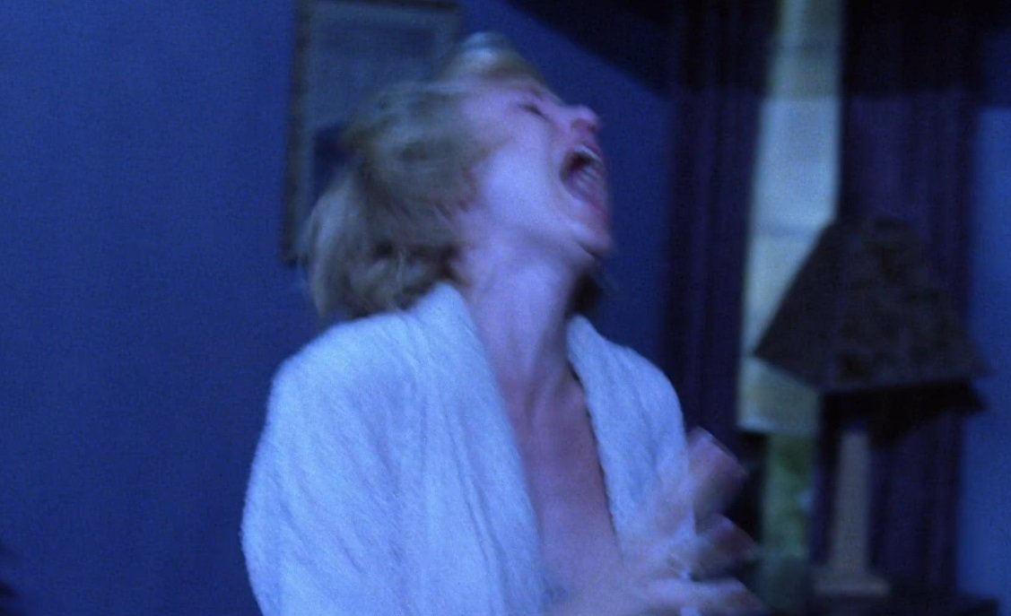 this summer is gonna be a movie,,, yeah bro Mulholland Dr. (2001) 😂😂😂😂😂😂😂😂😂😂😂😂😂😂😂😂😂😂😂😂😂😂😂😂😂