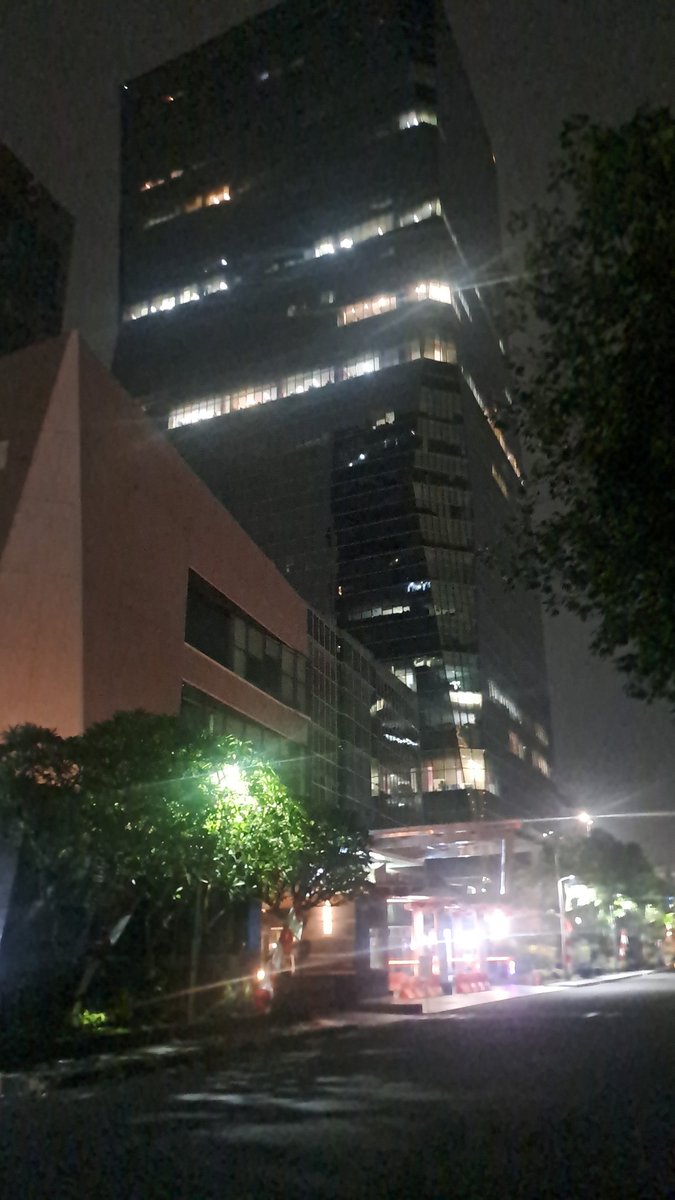 _acquiesce97's tweet image. Prime brock jamsostek #allvibes