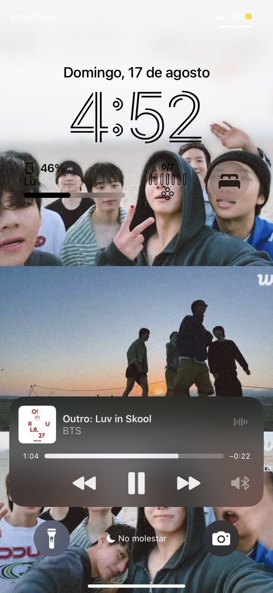 ILYou72005's tweet photo. @i4taeosito AMOOOO 😭😭😭😭😭😭😭😭😭😭😭💞 https://t.co/XaE9P2p2OL