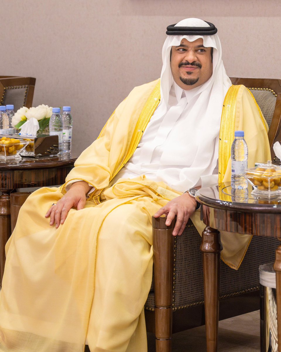 هاشتاق السعودية tweet media