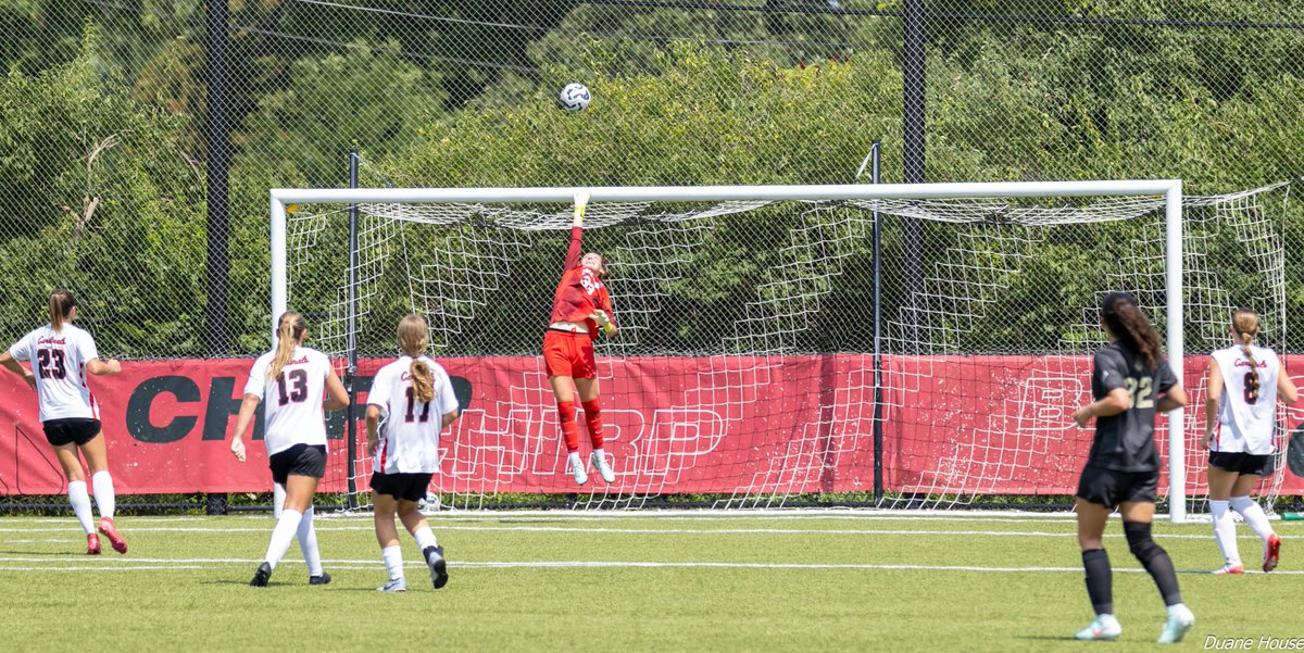 A hard fought loss today <a href="/BallStateSoccer/">Ball State Soccer</a> against a good Purdue team 2-5 <a href="/BSUCoachStoots/">Andy Stoots</a>