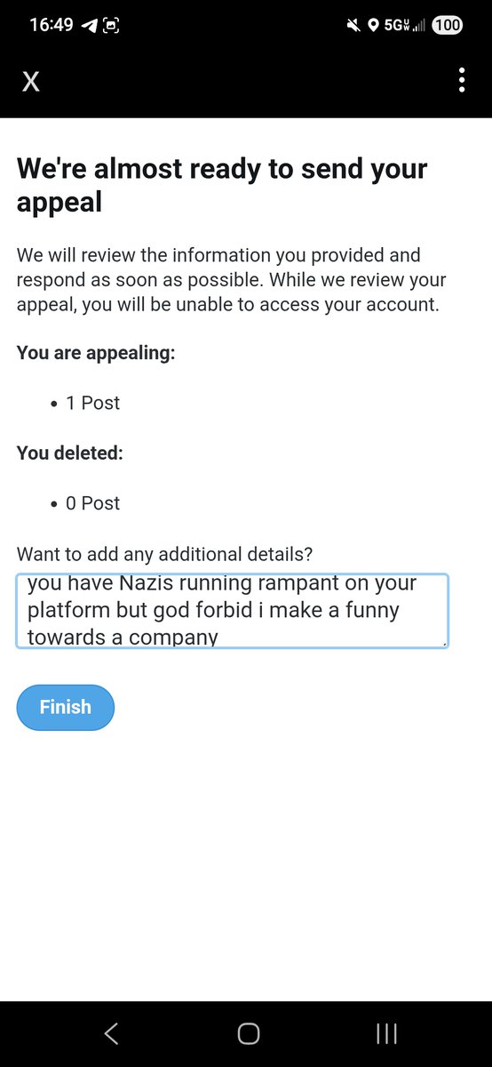 yalocalgoodboy's tweet photo. I've been silenced on my other account again 🙄 https://t.co/HWRdf57qPy