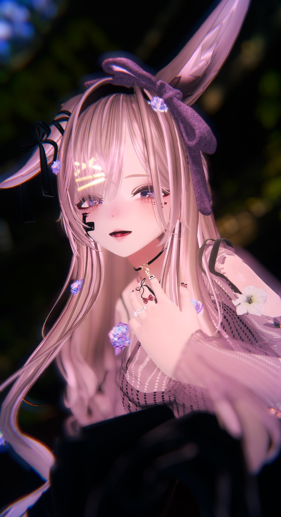 るな♡ページ 流那. (@_Runa_Ru_na) / X
