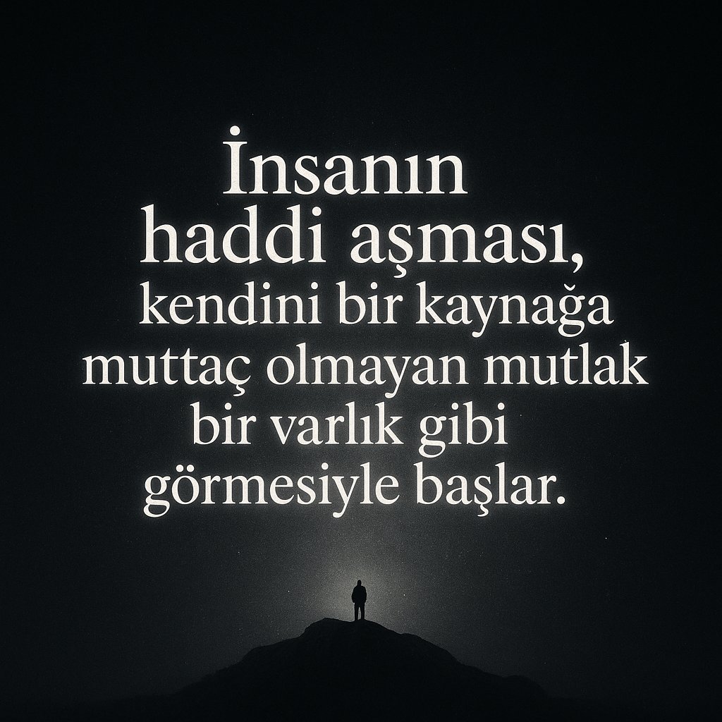 orhan_zeki's tweet photo. https://t.co/lbPVklL0RM