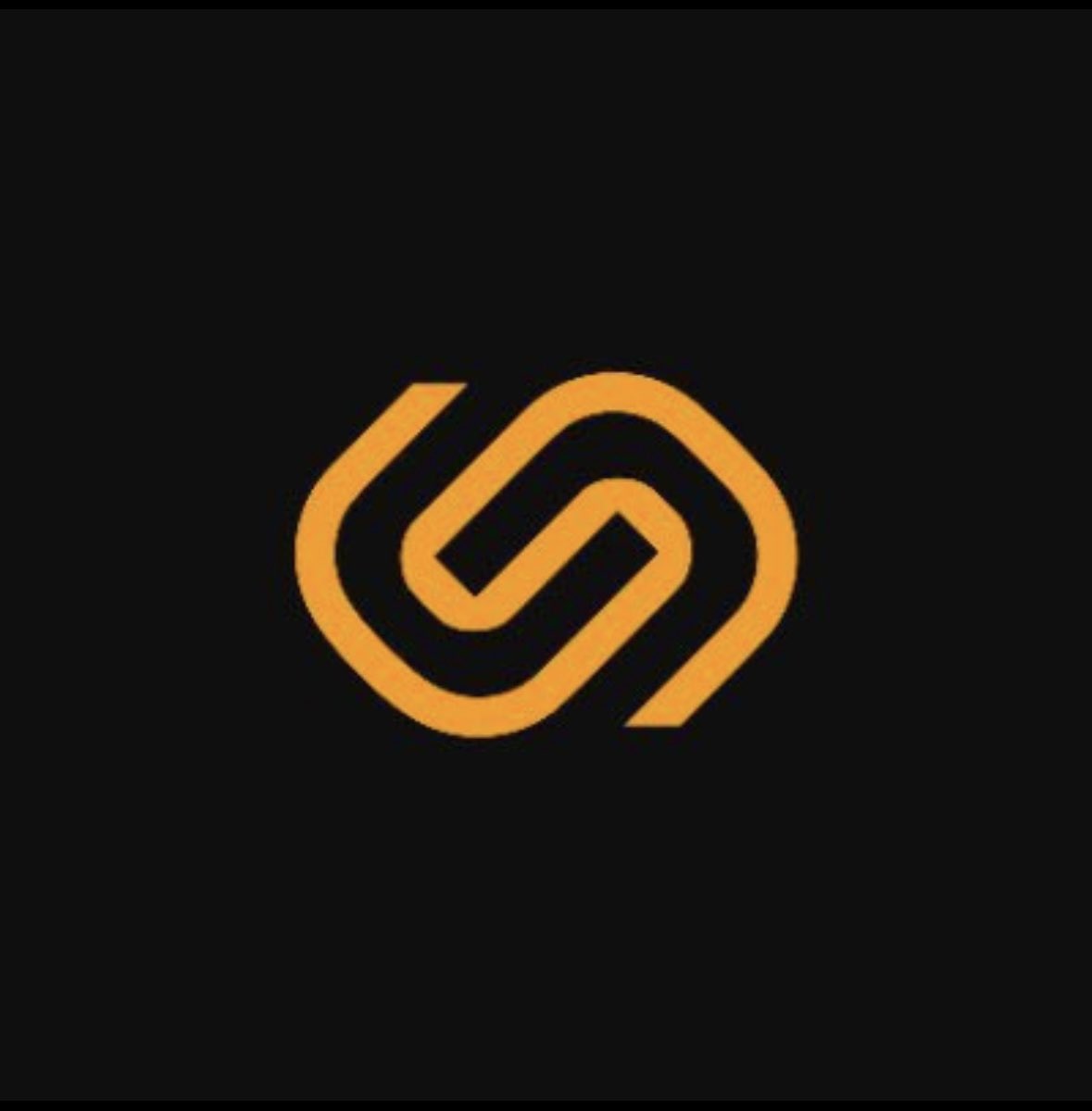 <a href="/exSatNetwork/">exSat Network</a> is scaling #Bitcoin’s potential with Galxe Starboard! 🌐 By rewarding community contributions with $XSAT and boosting engagement through leaderboards, they’re building a thriving Web3 ecosystem. Join the movement to unlock BTC’s future! 🚀 #exSat #GalxeStarboard