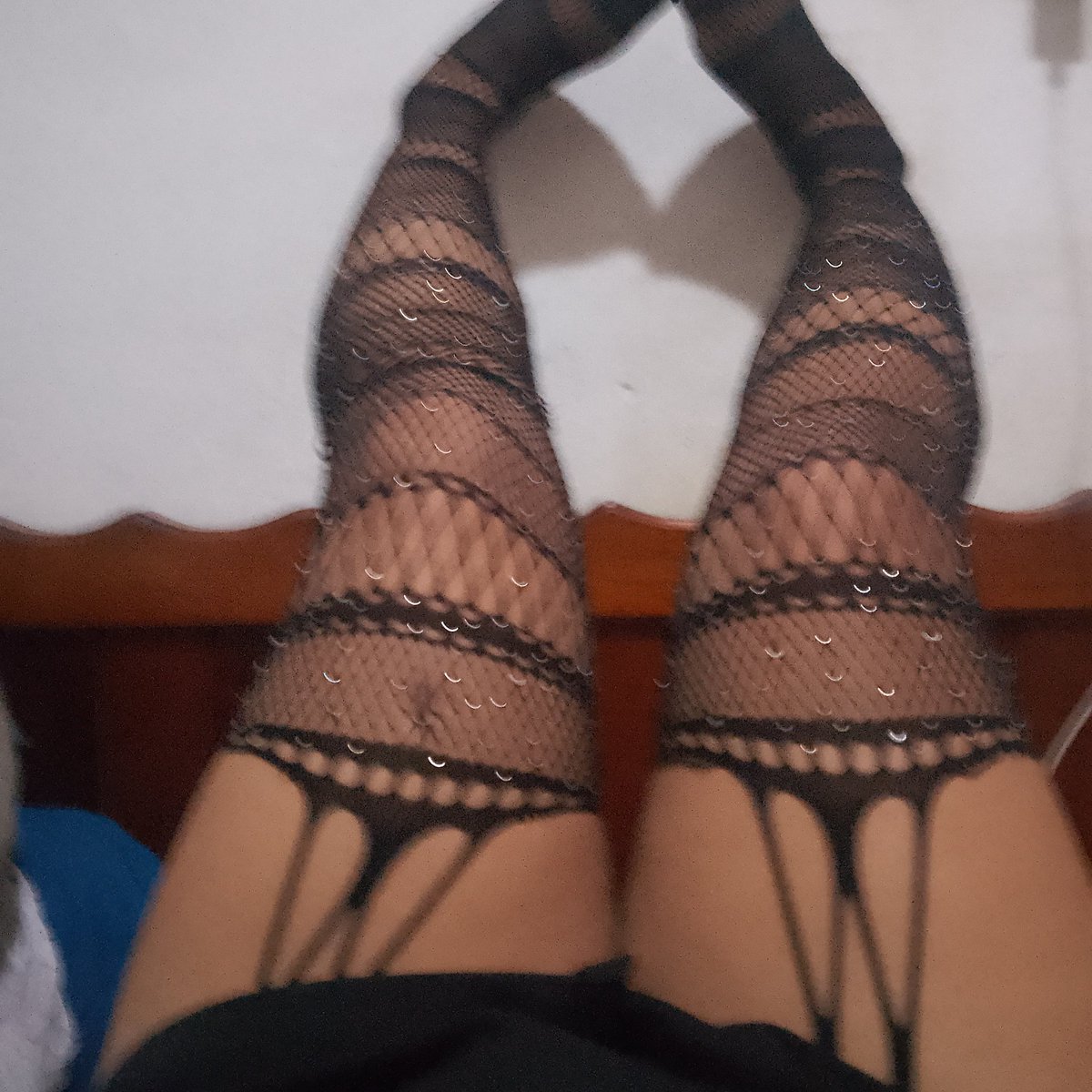 Sarely95's tweet photo. #NuevaFotoDePerfil https://t.co/DvdDVkD5ro