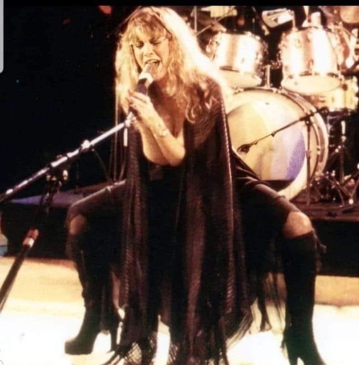 Top🎩Hat tweet media