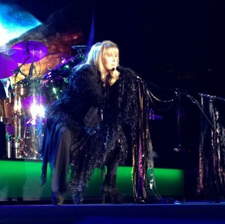 Top🎩Hat tweet media