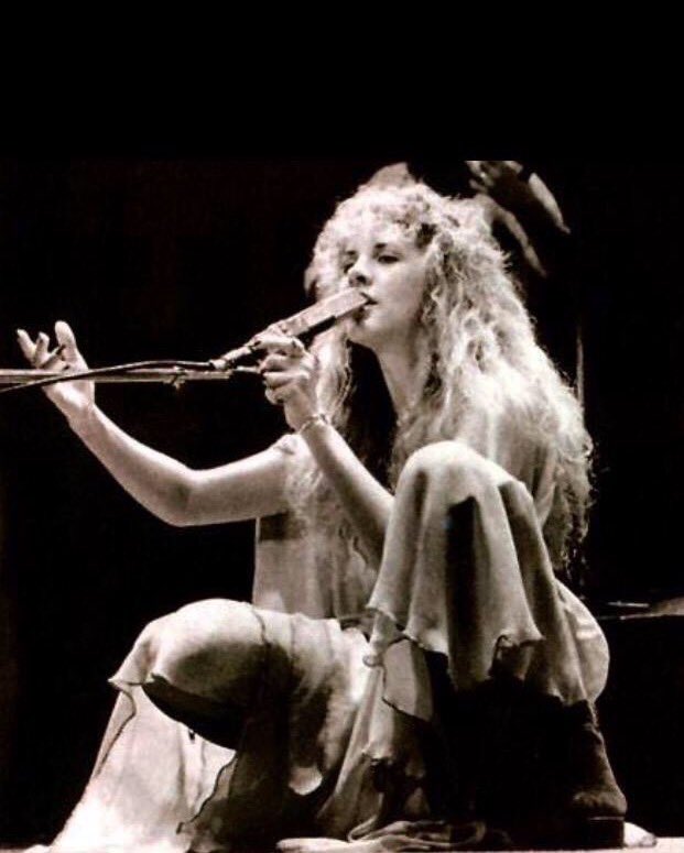 Top🎩Hat tweet media