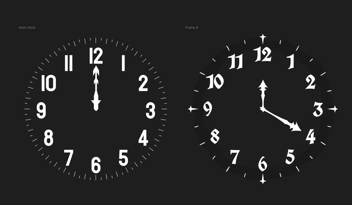 sing_osu's tweet image. distance of -RADIAL-
design concepts