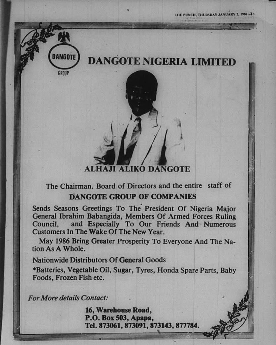 If this man says “from consumption to production,” trust him; he’s not just speaking it, he has lived it.