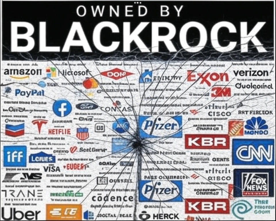 myhiddenvalue's tweet photo. Break up Blackrock https://t.co/MwHFkxxhdD