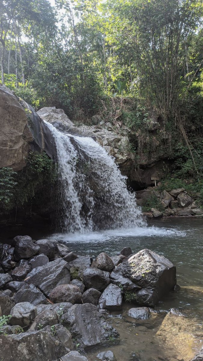 domingo tranquilo e relaxante.