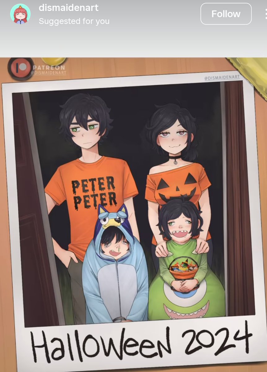 Bundan bahsediyorum tam olarak amk salakları hajfnakncmamcmwn