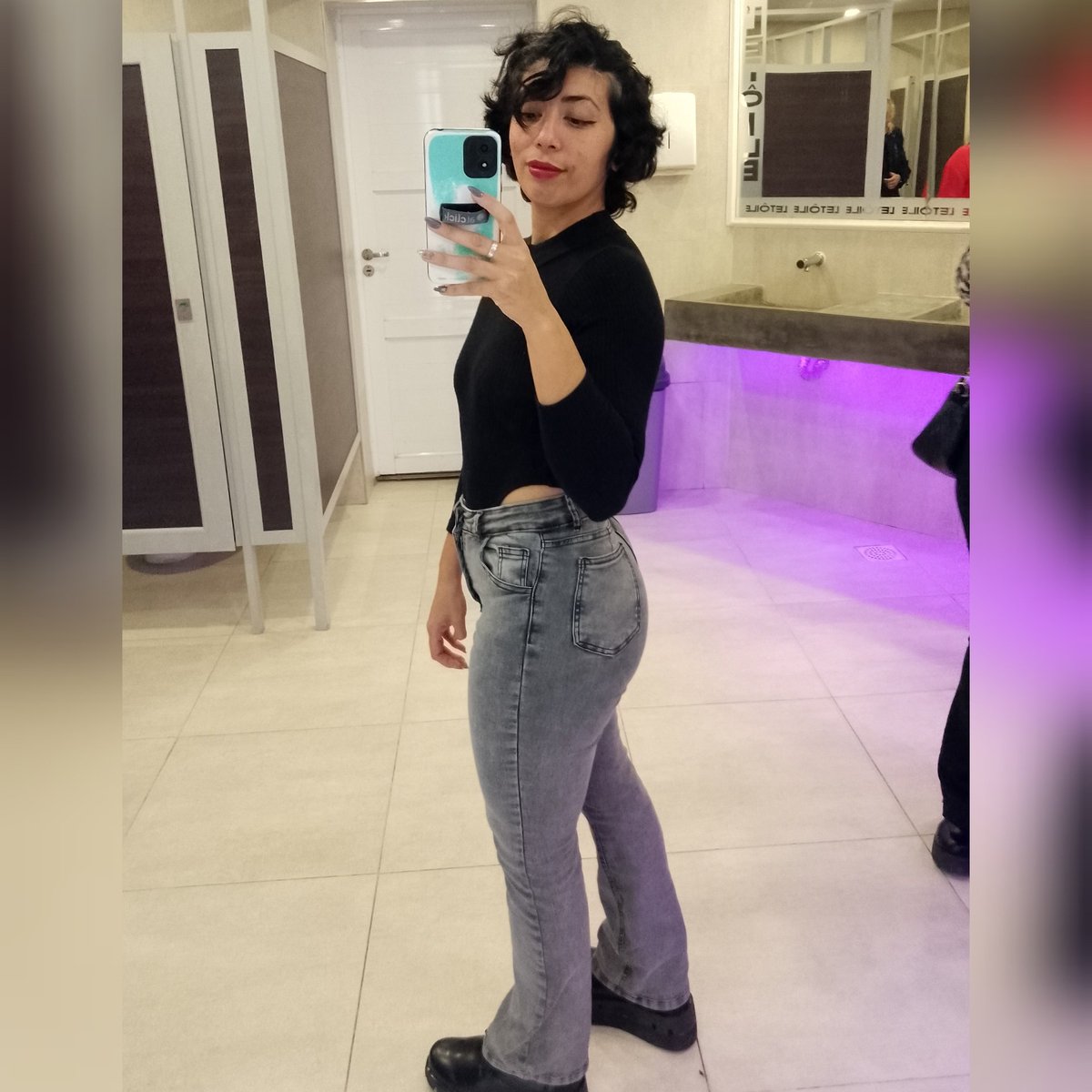 eloisa_arriondo's tweet photo. #NuevaFotoDePerfil https://t.co/60Wf5gEQPW