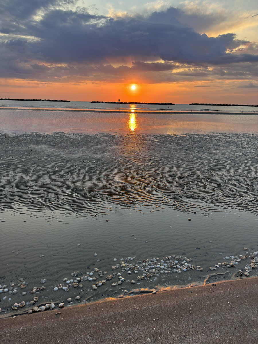 Vivien_00's tweet photo. Una delle albe più belle che io abbia mai potuto ammirare. 
Emozioni indescrivibili! 

Cit.: " Tu chiamale se vuoi emozioni… "
L.Battisti 
La prima canzone che mi ha inspirato vedendo questa bellezza  mozzafiato .❤️

Foto naturali scattate con iPhone.
No filtri https://t.co/f8vGqCsVoG